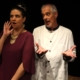 Soles del Sur | La comedia de las mentiras - Theater Forum 15
